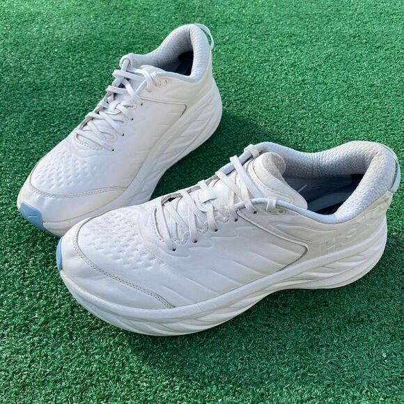 HOKA ONE ONE BONDI SR - Men’s Running shoes - SIZE 13 main image 5